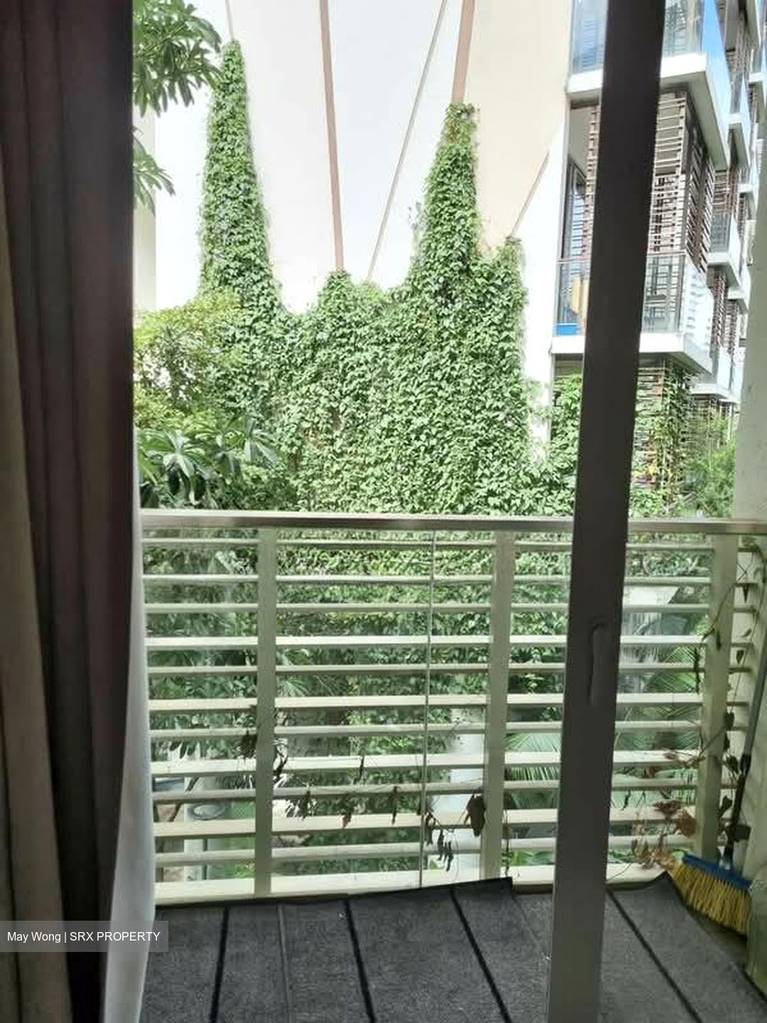 eCO (D16), Condominium #612727021